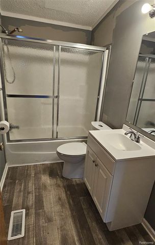 9481 Andrew Court, Davisburg, MI 48350