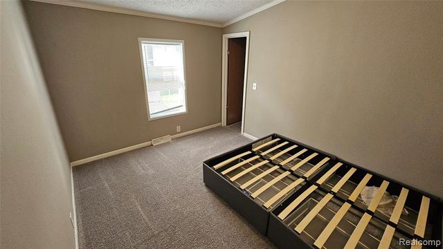 9481 Andrew Court, Davisburg, MI 48350