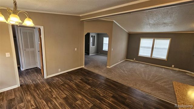 9481 Andrew Court, Davisburg, MI 48350