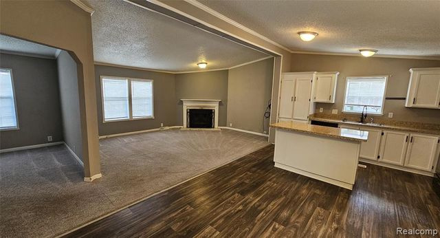 9481 Andrew Court, Davisburg, MI 48350