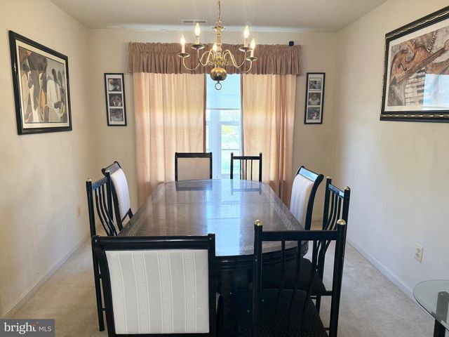 111 MARTIN DR, Hurlock, MD 21643