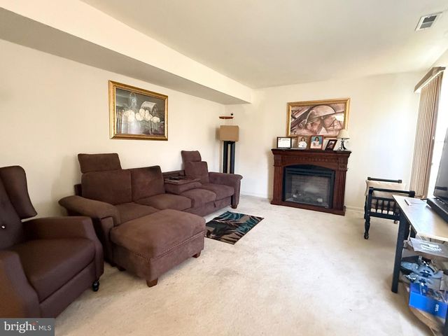 111 MARTIN DR, Hurlock, MD 21643