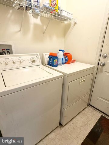 111 MARTIN DR, Hurlock, MD 21643