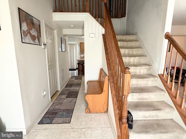 111 MARTIN DR, Hurlock, MD 21643