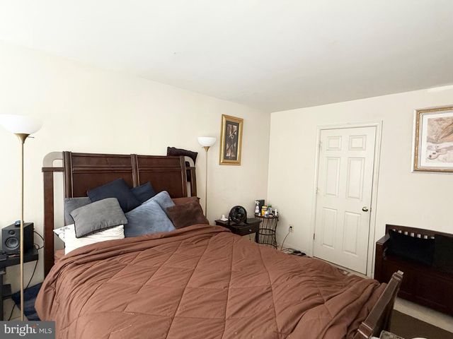 111 MARTIN DR, Hurlock, MD 21643