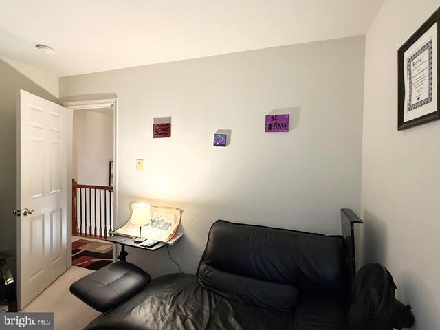 111 MARTIN DR, Hurlock, MD 21643