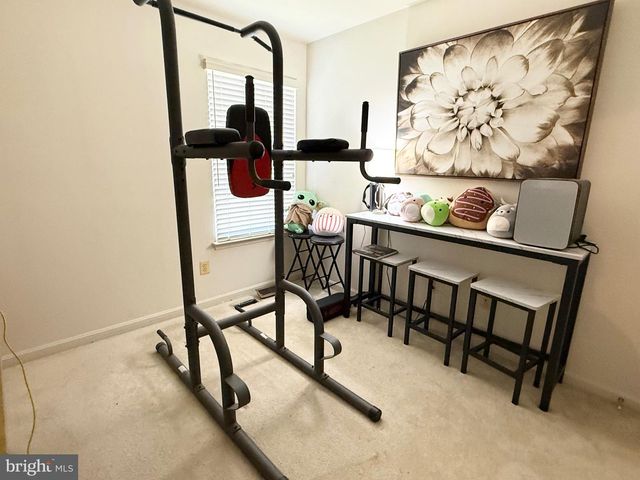 111 MARTIN DR, Hurlock, MD 21643