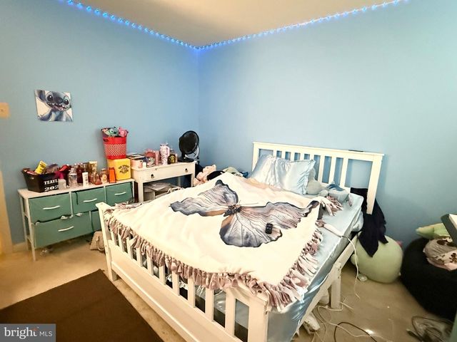 111 MARTIN DR, Hurlock, MD 21643