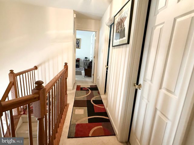 111 MARTIN DR, Hurlock, MD 21643