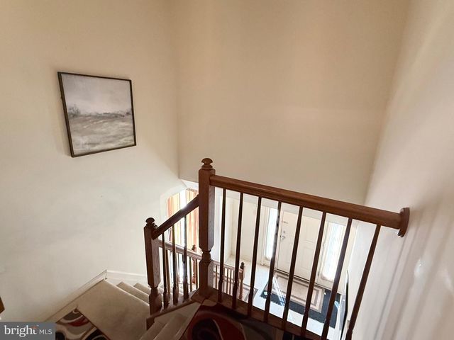 111 MARTIN DR, Hurlock, MD 21643