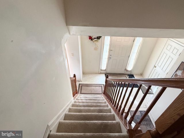 111 MARTIN DR, Hurlock, MD 21643