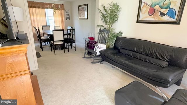 111 MARTIN DR, Hurlock, MD 21643