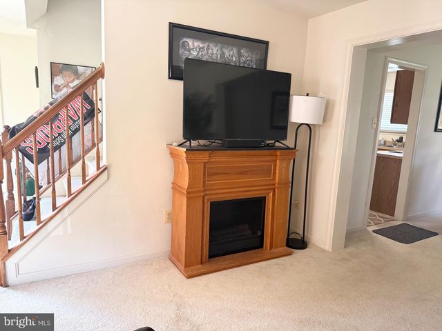 111 MARTIN DR, Hurlock, MD 21643