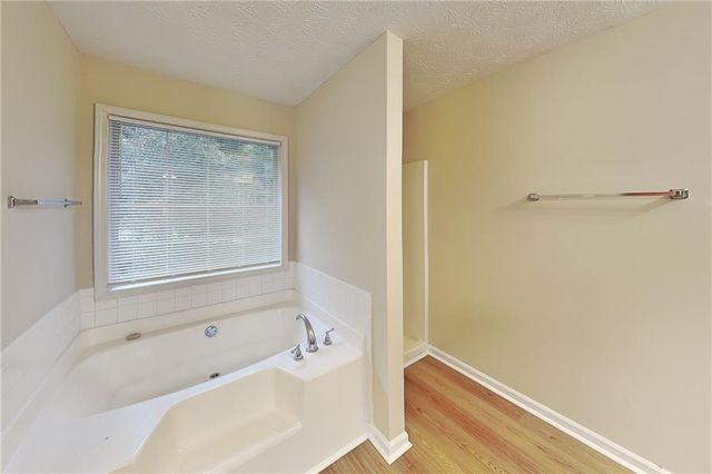 1867 Harmony Trace, Lithonia, GA 30058