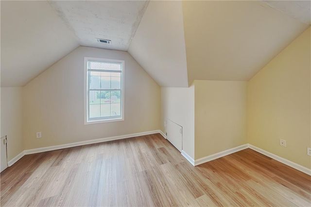 1867 Harmony Trace, Lithonia, GA 30058