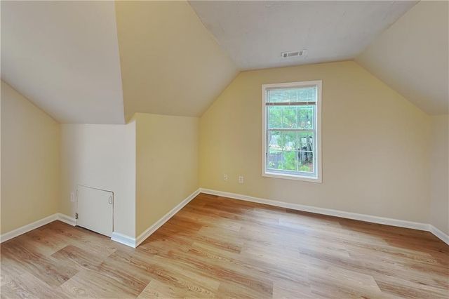 1867 Harmony Trace, Lithonia, GA 30058