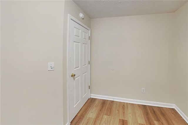 1867 Harmony Trace, Lithonia, GA 30058
