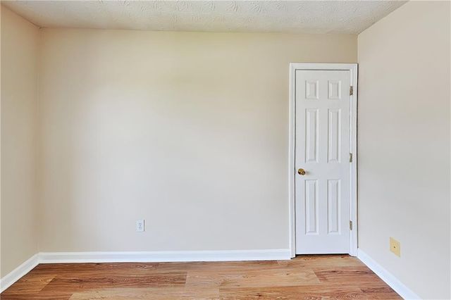 1867 Harmony Trace, Lithonia, GA 30058