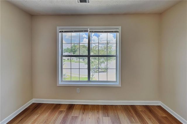1867 Harmony Trace, Lithonia, GA 30058
