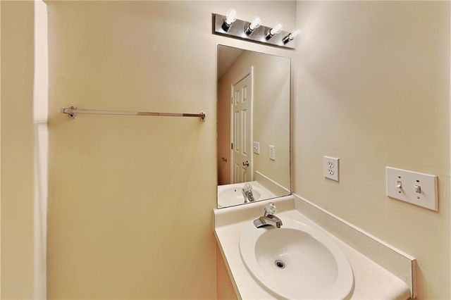 1867 Harmony Trace, Lithonia, GA 30058