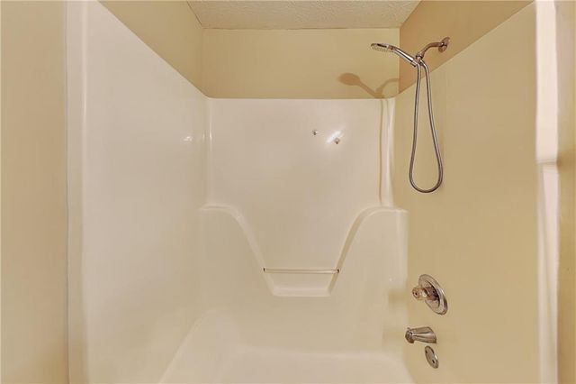 1867 Harmony Trace, Lithonia, GA 30058