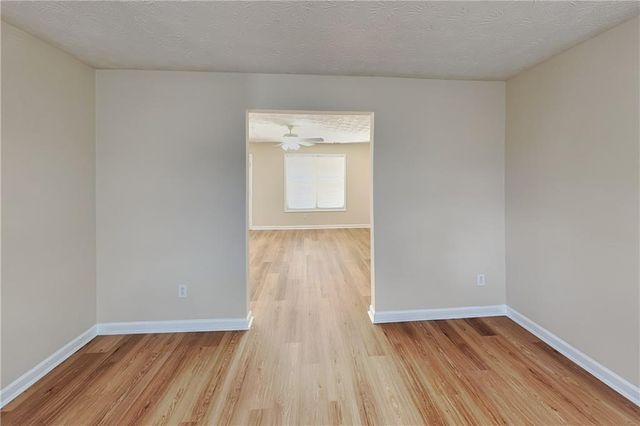 1867 Harmony Trace, Lithonia, GA 30058