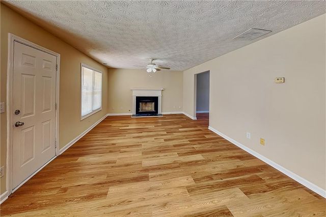 1867 Harmony Trace, Lithonia, GA 30058