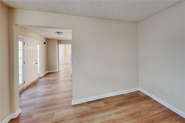 1867 Harmony Trace, Lithonia, GA 30058