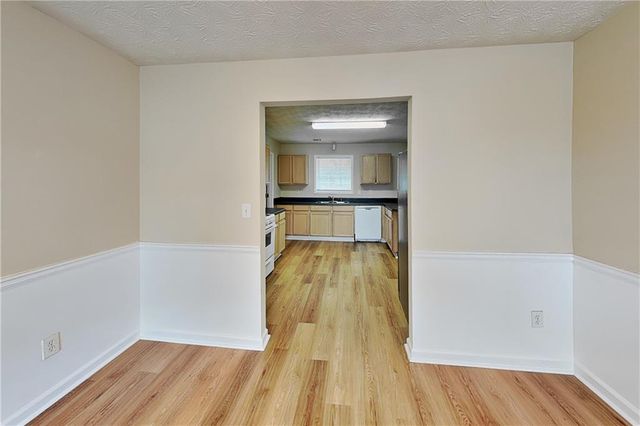 1867 Harmony Trace, Lithonia, GA 30058