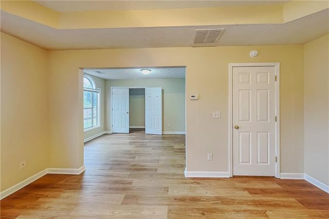 1867 Harmony Trace, Lithonia, GA 30058