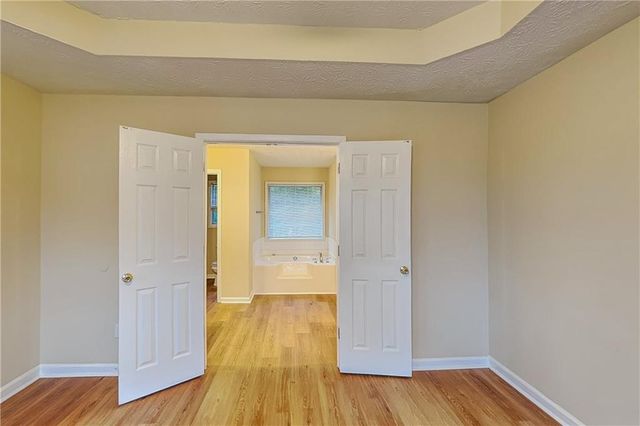 1867 Harmony Trace, Lithonia, GA 30058