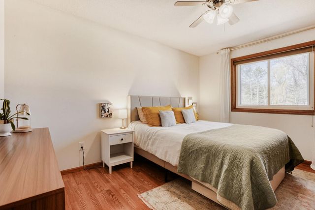 4745 Lexington Avenue NE, Andover, MN 55304