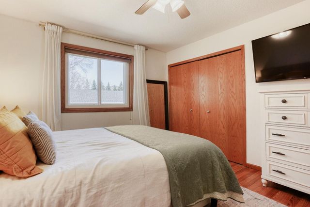 4745 Lexington Avenue NE, Andover, MN 55304