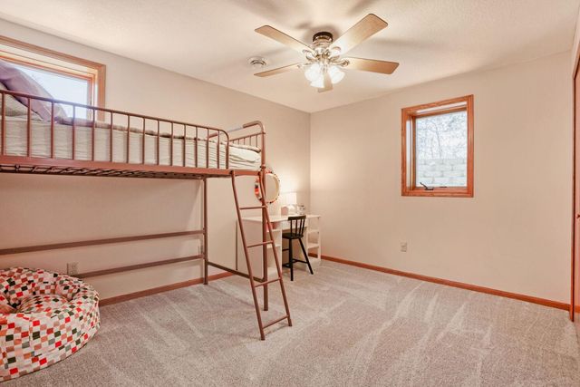 4745 Lexington Avenue NE, Andover, MN 55304