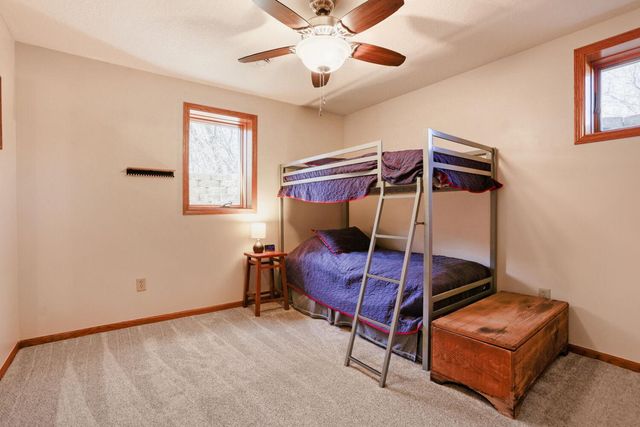 4745 Lexington Avenue NE, Andover, MN 55304