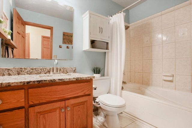 4745 Lexington Avenue NE, Andover, MN 55304