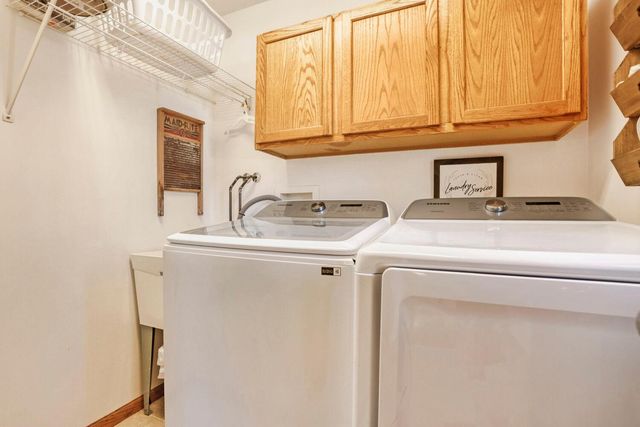 4745 Lexington Avenue NE, Andover, MN 55304