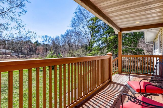 4745 Lexington Avenue NE, Andover, MN 55304