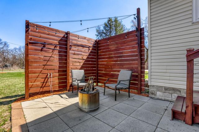 4745 Lexington Avenue NE, Andover, MN 55304