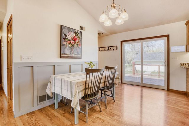 4745 Lexington Avenue NE, Andover, MN 55304