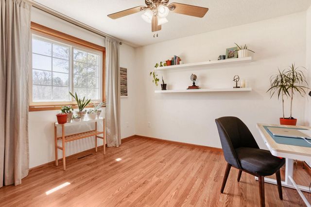 4745 Lexington Avenue NE, Andover, MN 55304