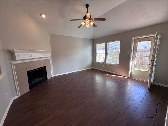 2303 Summit Meadow Drive, Houston, TX 77489