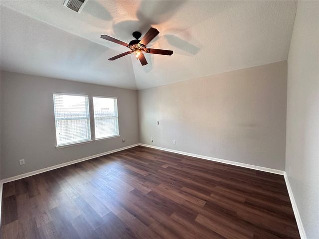 2303 Summit Meadow Drive, Houston, TX 77489