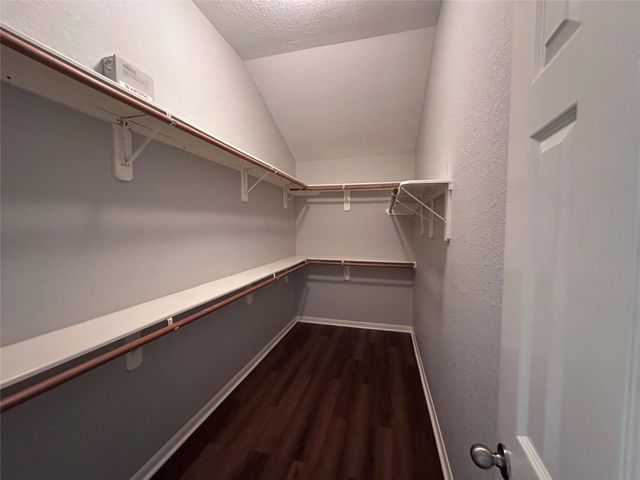 2303 Summit Meadow Drive, Houston, TX 77489