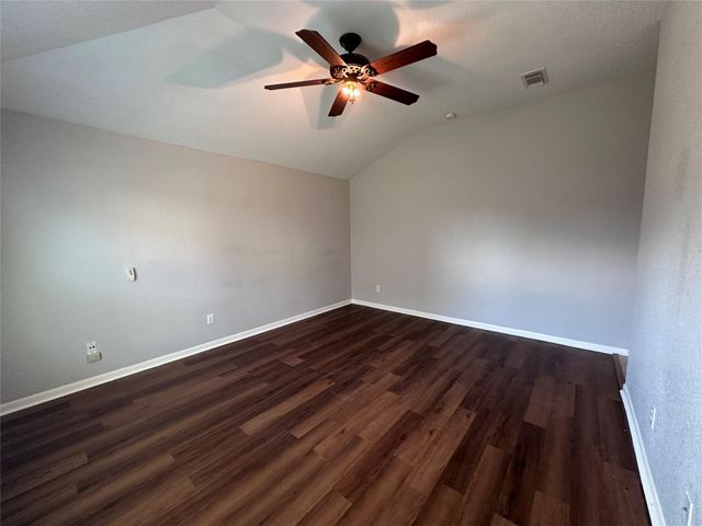 2303 Summit Meadow Drive, Houston, TX 77489