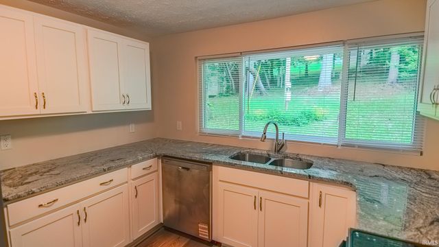 6431 W Mulberry-Jefferson Roads, Mulberry, IN 46058