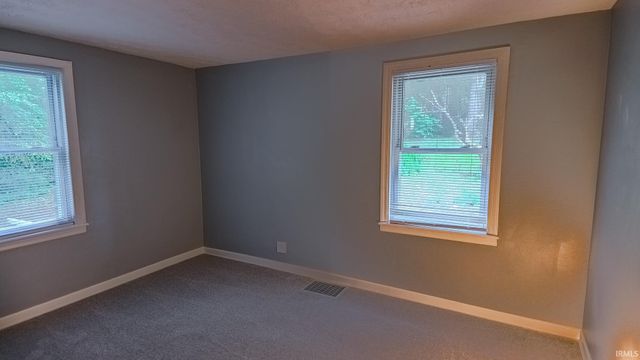 6431 W Mulberry-Jefferson Roads, Mulberry, IN 46058