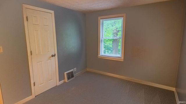 6431 W Mulberry-Jefferson Roads, Mulberry, IN 46058