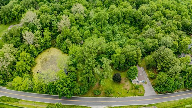6431 W Mulberry-Jefferson Roads, Mulberry, IN 46058