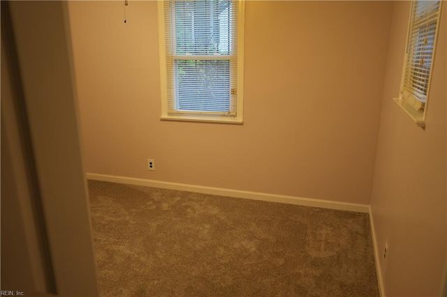 4411 Griffin ST, Portsmouth, VA 23707